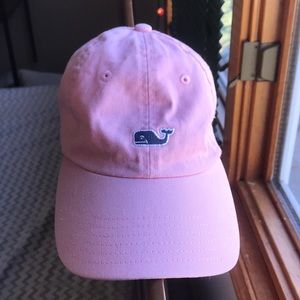 Vineyard Vines hat